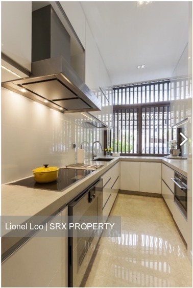The Villas @ Sentosa Cove (D4), Terrace #178568692